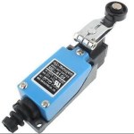 ME-8104 -2